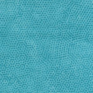 blau cel Dimples T9 Celeste 40080150437344