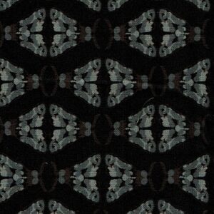 negre medallons repetits en gris 40080150436654
