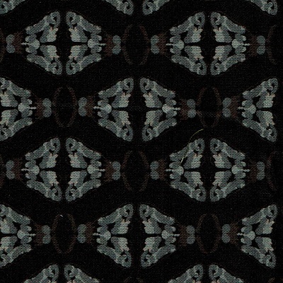 negre medallons repetits en gris 40080150436654