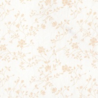 blanc branques pàl·lides beige SET1A 30409A