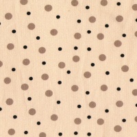 beige punts més foscos i negres SET1A 33950A