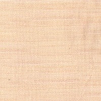 Tonal Beige SET1ATONALSET1A