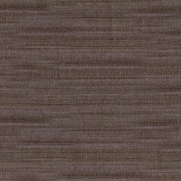 Tonal gris mitjà SET1ATONALSET1H