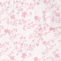 blanc branques pàl·lides rosa SET1B 30409F