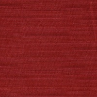 Tonal marró vermellós SET1BTONALSET1D