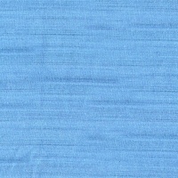 Tonal blau cel SET1BTONALSET1E