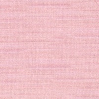 Tonal rosa palo SET1BTONALSET1F