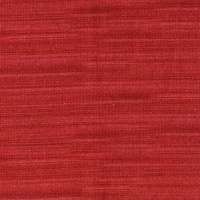 Tonal marró cirerer SET1BTONALSET1J