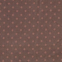 gris rombes rosats SET1CDIAMGREY