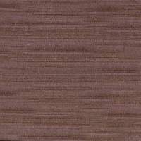 Tonal gris -marró SET1CTONALSET1C