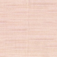 Tonal beige clar SET1CTONALSET1G