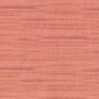 Tonal marró – rosat SET1CTONALSET1K