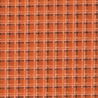 ocre quadres ocre i negre SET2 0040550B