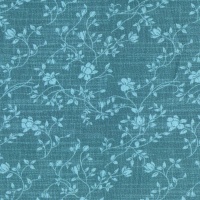 blau branques més clares SET2ZAR0030409L