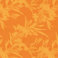 ocre branques més clares SET2ZAR0039097B