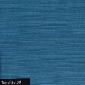 Tonal blau mar SET3 TONALSET3B