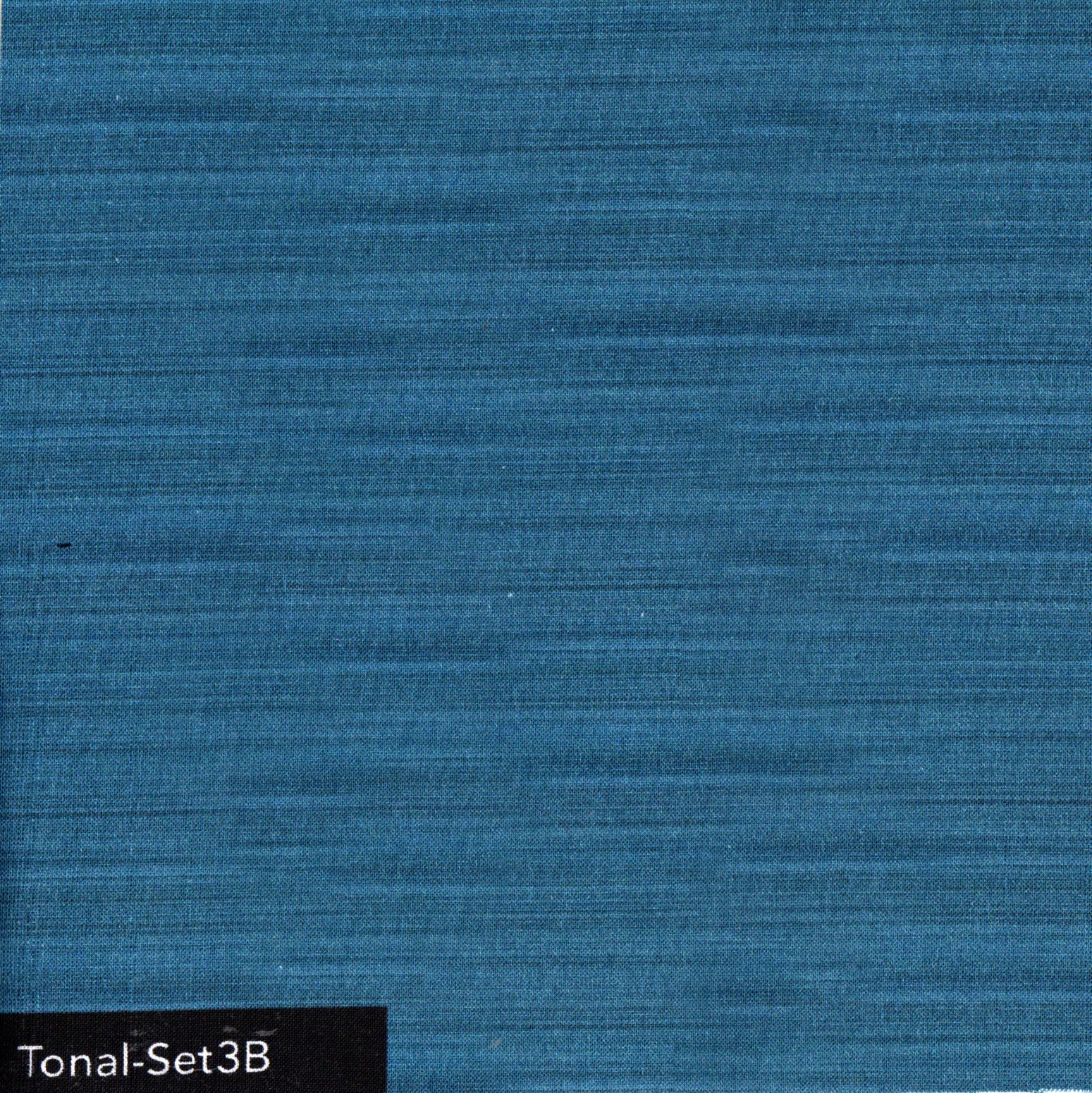 Tonal blau mar SET3 TONALSET3B