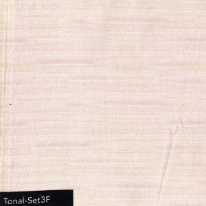 Tonal beige pàl·lid SET3 TONALSET3F