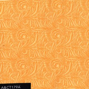 flors i branques grogues SET5 ACT179A