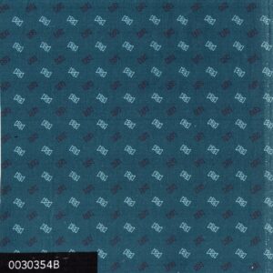 blau formes amb triangles blanques i negres SET6 0030354B