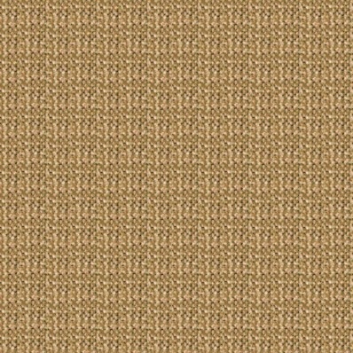 bàsic color palla mostra molt petita 40080150436689