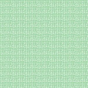 bàsic verd menta mostra molt petita 40080150436705