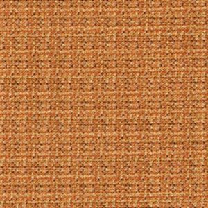 bàsic ocre mostra molt petita 40080150436710