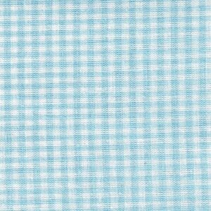 vichy blau cel 40080150436748