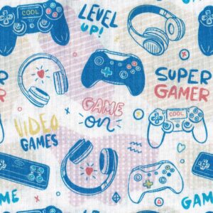 consoles videojocs 40080150436746