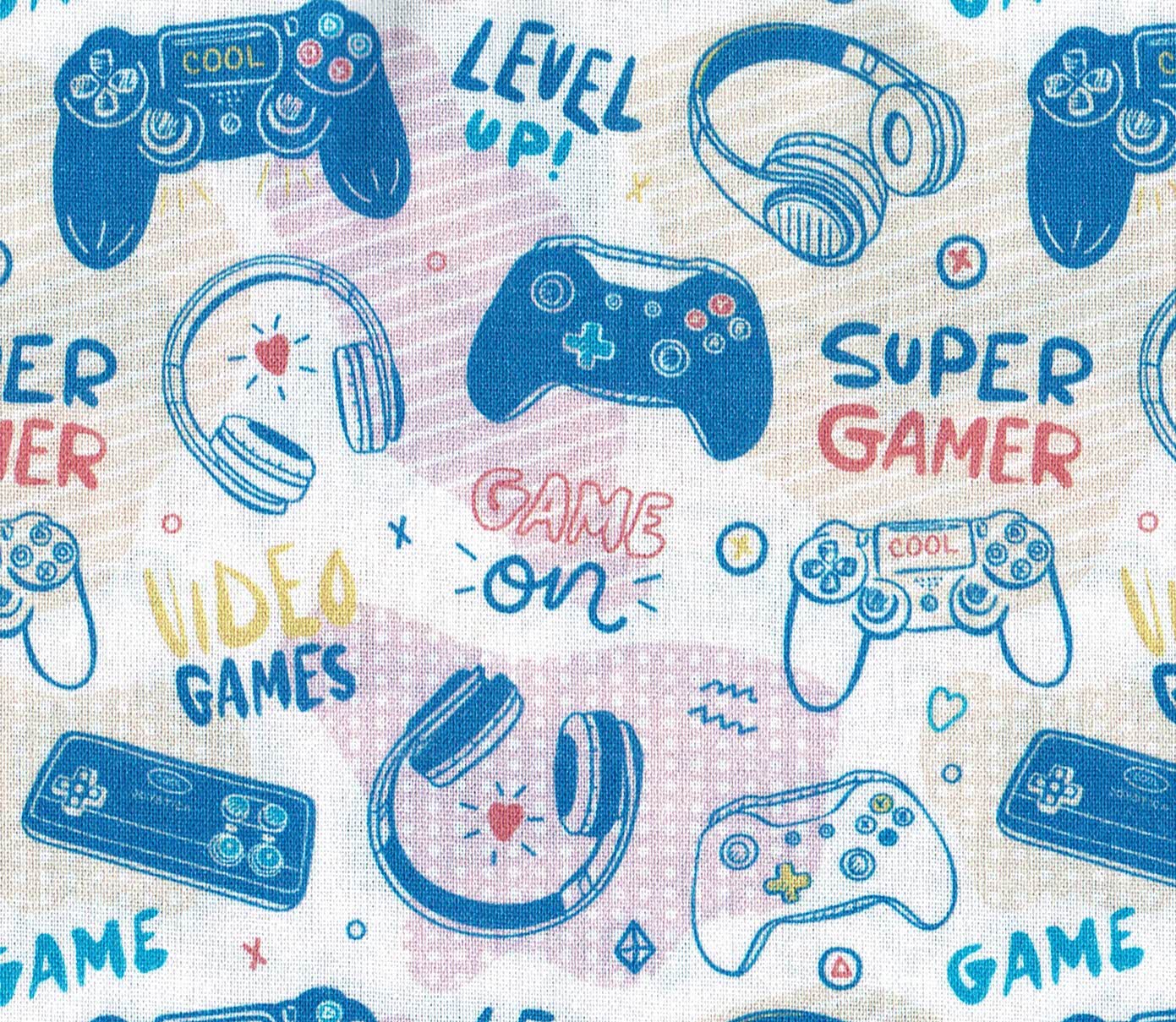 consoles videojocs 40080150436746