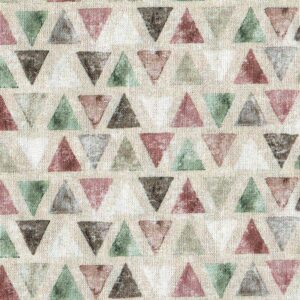 triangles capiculats colors terrosos 40080150436745