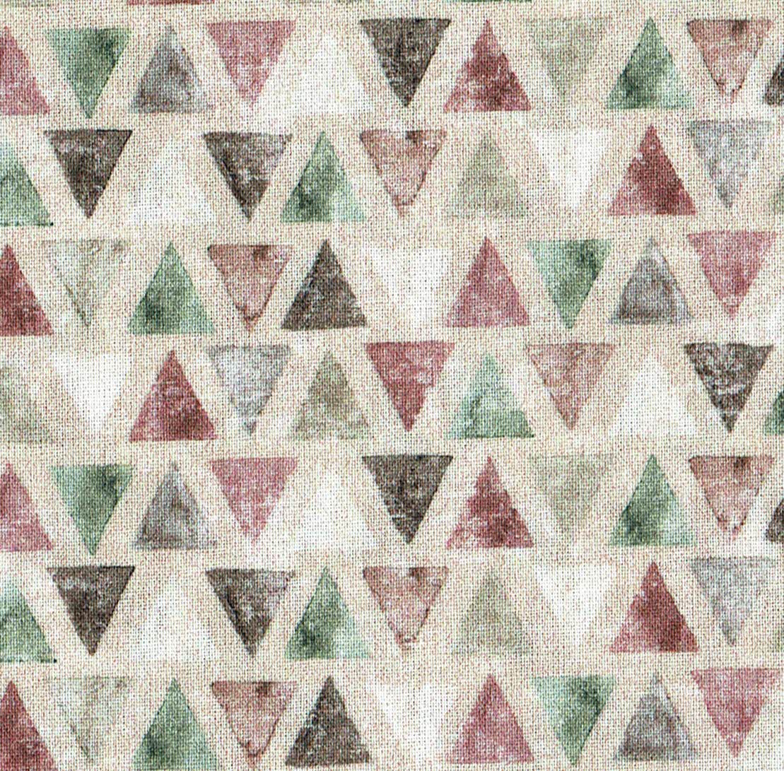 triangles capiculats colors terrosos 40080150436745