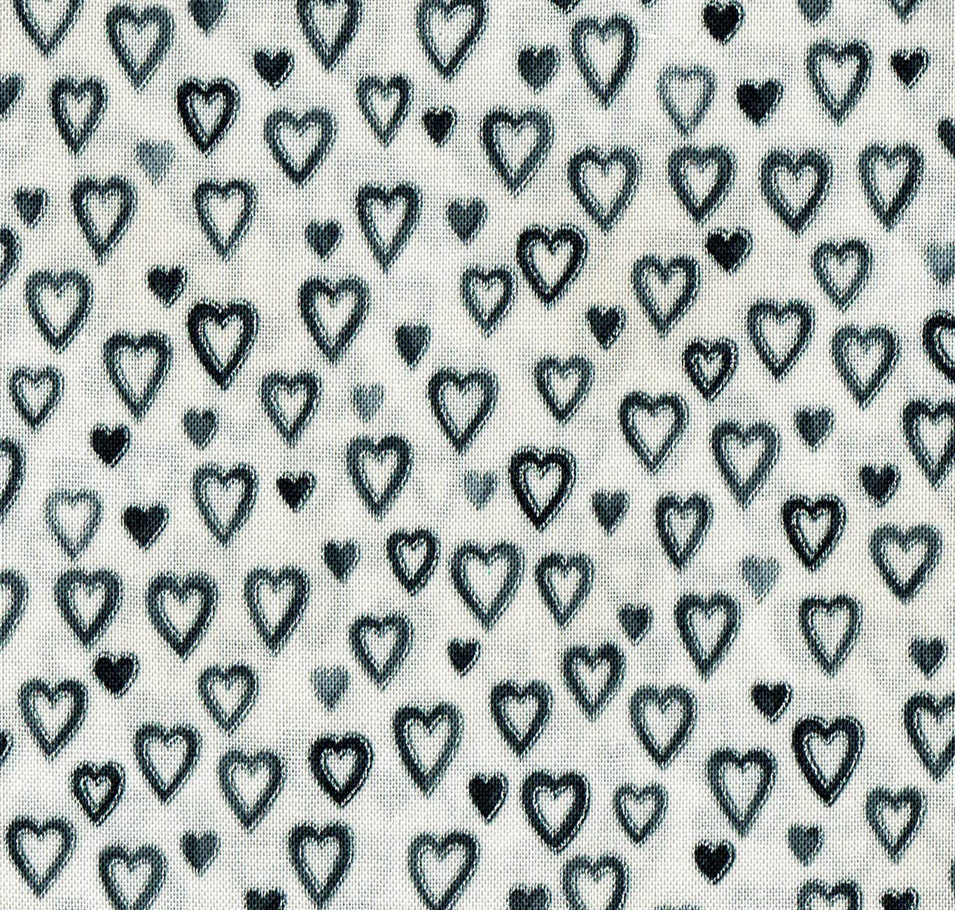 blanc Nadal cors gris negre i plata 40080150436762
