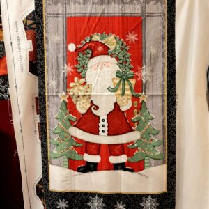 Panell 110 x 60 Pare Noel 40080150436772