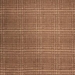 jap yarn-dye marró clar quadrets i ratlletes 40080150436814