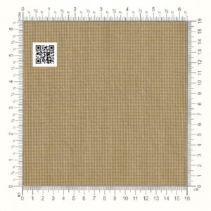 jap yarn-dye vichy palla 1,2mm 40080150436807
