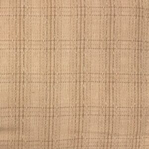 jap yarn-dye beige quadrets i ratlletes 40080150436816