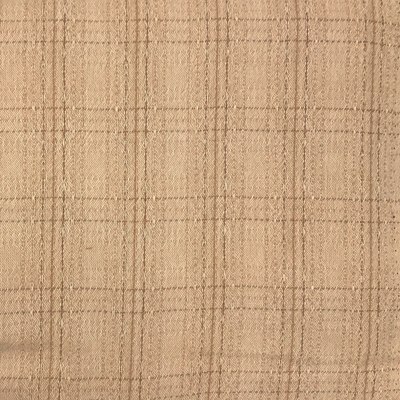 jap yarn-dye beige quadrets i ratlletes 40080150436816