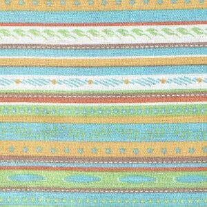 franges sanefes colors pastel DIPROSACART095