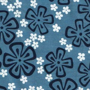 blau margarides grans negres i petites blanques DIPROSACART098