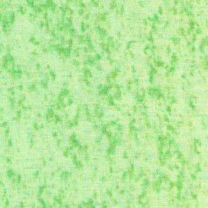 marmolejat verd clar DIPROSACART102