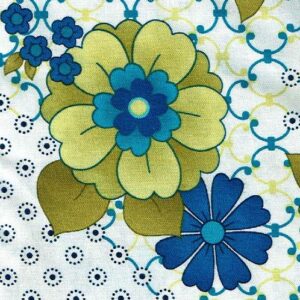 blanc flor gran blava i verda sobre filigranes DIPROSACART108