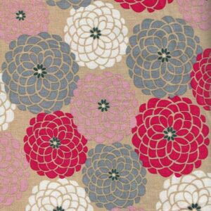 salmó dàlies blanc rosa gris i fúcsia DIPROSACART112