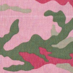 camuflatge rosa i verd DIPROSACART114