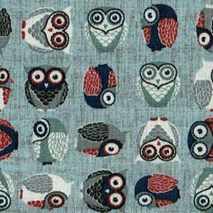 gris mussolets DIPROSACART115