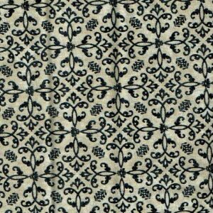 blanc filigrana en negre DIPROSACART119