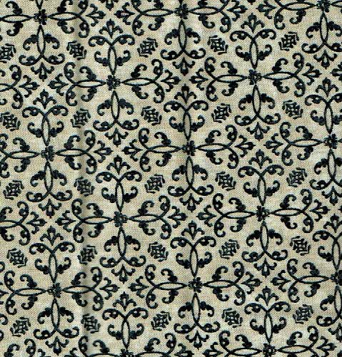 blanc filigrana en negre DIPROSACART119