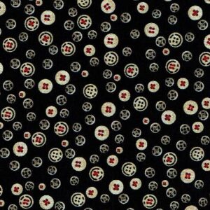 negre botonets més clars DIPROSACART125
