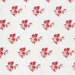 blanc branquetes fulles rosa DIPROSACART189