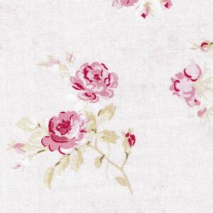rosa pàl·lid roses DIPROSACART192